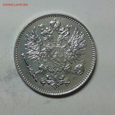 50 ПЕННИ 1915г. - 01 (33)
