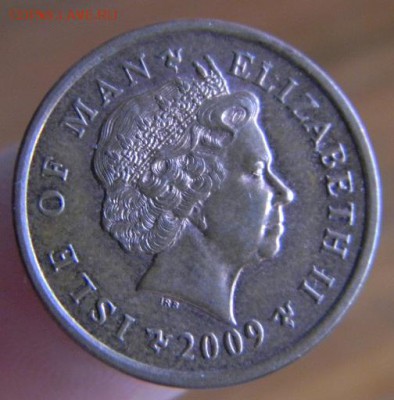 пенни мэн 2009 - DSCN1883.JPG