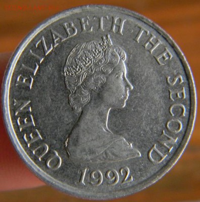 10 пенсов джерси 1992 - DSCN1887.JPG