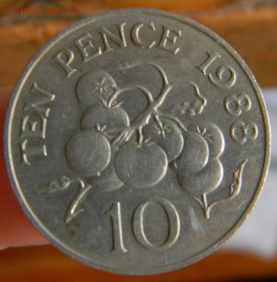 10 пенсов гернси 1988 - DSCN1894.JPG