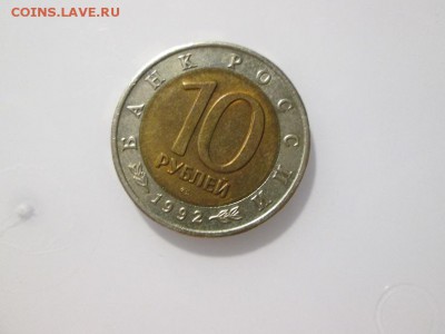 КК Краснозобая Казарка  с 200р. до 22.12.17 22.00 - IMG_8426.JPG