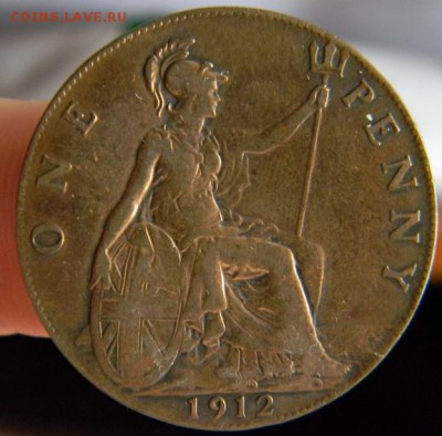 пенни британия 1912 - DSCN1912.JPG