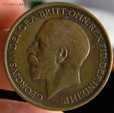 пенни британия 1912 - DSCN1913.JPG