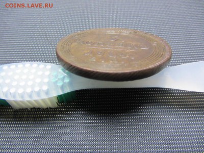 5 копеек 1804г. ЕМ кольцевик - IMG_0793.JPG