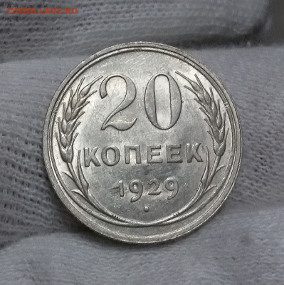 20 копеек 1929 штемпельная - 2017-12-19 12.46.04