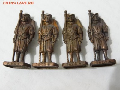 Металлические солдатики на оценку - DSC01558.JPG