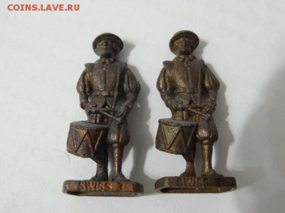 Металлические солдатики на оценку - DSC01549.JPG