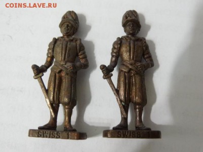 Металлические солдатики на оценку - DSC01537.JPG