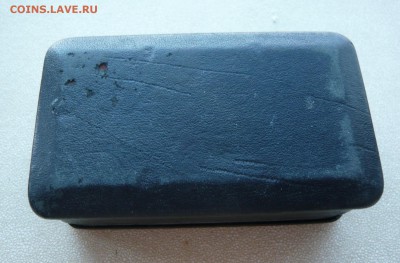 Т- образный станок "Жиллет". 1920 год, USA.  До  23.12. в 19 - 1 (8).JPG