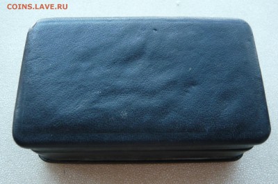 Т- образный станок "Жиллет". 1920 год, USA.  До  23.12. в 19 - 1 (7).JPG