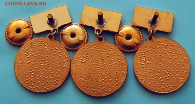 [ФИКС 150Р] Знак Отличник учёбы - Новочеркасский ВИС - 020