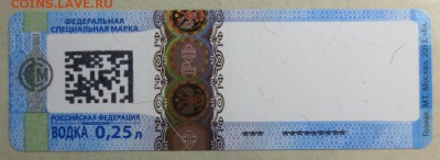 МТГ 1 тип среднее расстояние между звездами - М1с