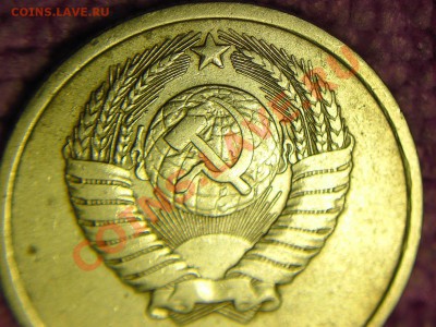 20 к 1980 г-айс или не айс? - 2