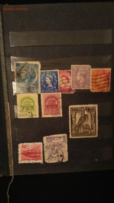 Китайские и другие марки на оценку - 2017-12-19 15-37-03.JPG