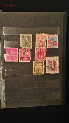 Китайские и другие марки на оценку - 2017-12-19 15-37-33.JPG