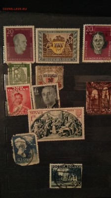 Китайские и другие марки на оценку - 2017-12-19 15-37-48.JPG