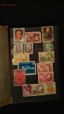 Китайские и другие марки на оценку - 2017-12-19 15-38-11.JPG