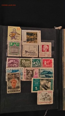 Китайские и другие марки на оценку - 2017-12-19 15-38-40.JPG