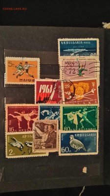 Китайские и другие марки на оценку - 2017-12-19 15-38-59.JPG