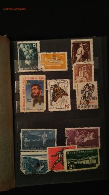 Китайские и другие марки на оценку - 2017-12-19 15-39-11.JPG