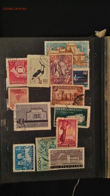 Китайские и другие марки на оценку - 2017-12-19 15-39-29.JPG