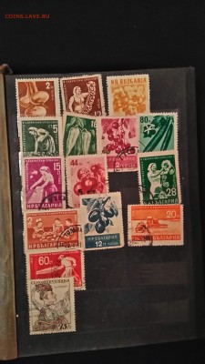 Китайские и другие марки на оценку - 2017-12-19 15-39-53.JPG