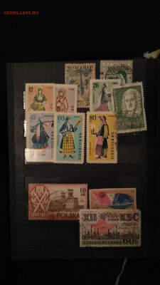 Китайские и другие марки на оценку - 2017-12-19 15-40-06.JPG