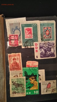 Китайские и другие марки на оценку - 2017-12-19 15-40-18.JPG
