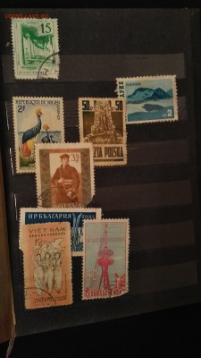 Китайские и другие марки на оценку - 2017-12-19 15-41-08.JPG