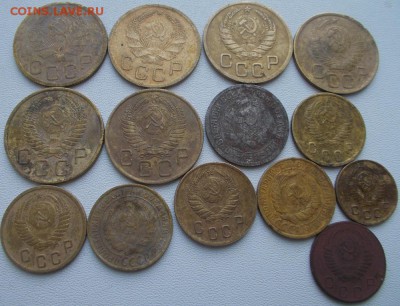 14  советов1926-1957 с рубля! до 24.12.17 21ч.00мин м. - DSCN9727.JPG