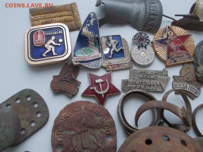 чердачины до 24.12.17 21ч.00мин мск - DSCN9744.JPG