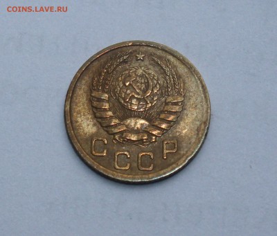 1 копейка 1937 года - IMG_0533_cr
