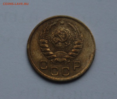 1 копейка 1937 года - IMG_0528_cr