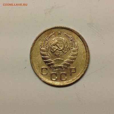 1 копейка 1941г - 1 (1)