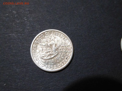 10 сентаво Кубы, 1952г., до 24.12.2017г. - DSCN3250_thumb