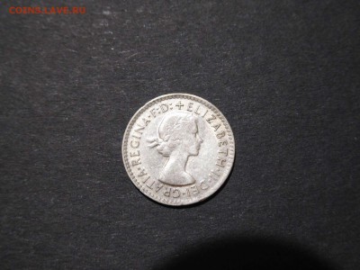 3 пенса Австралии, 1955г., до 24.12.2017г. - DSCN3202_thumb