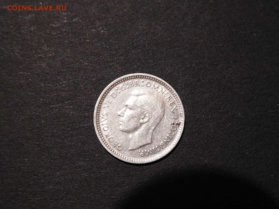 3 пенса Австралии, 1943г., до 24.12.2017г. - DSCN3210_thumb