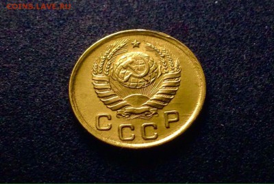 1 копейка 1940 г.(2), до 27.12.17 - IMG_2076.JPG