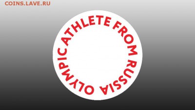 Олимпиада 2018 Пхенчан - image32024784_68e4cc8c905d12718abe2b296f6f43f8
