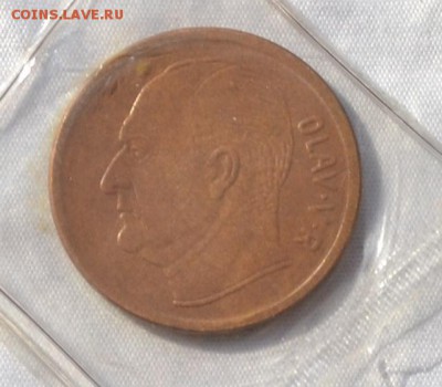 5 эре 1966 года окончание 24 декабря 17 года в 22 - 00 - DSC_0808