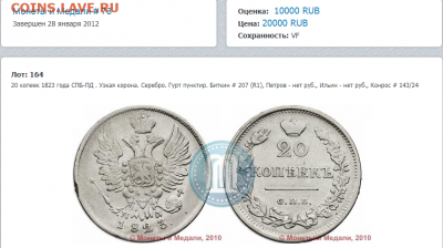 20_копеек_1823_СПБ_ПД - Screenshot_4