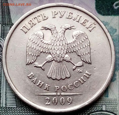 Перекладина в монограмме , после второй буквы М под более острым углом чем у ШТ.Г2 ? ... - 20171221_130807-1