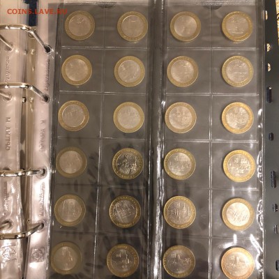 Полный набор БИМа с ЧЯП на оценку для продажи - IMG_2526-21-12-17-11-29