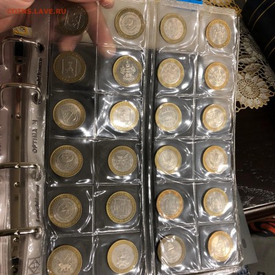 Полный набор БИМа с ЧЯП на оценку для продажи - IMG_2523-21-12-17-11-29