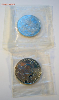 3р Берлин (зап)+Сталинградская битва (зап) до 23.12 22-00 - 2