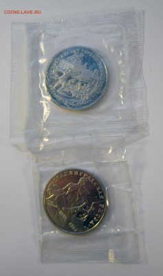 3р Берлин (зап)+Сталинградская битва (зап) до 23.12 22-00 - 1
