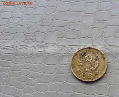 Представляю - 2к.- 1935г. н. - IMG_5147.JPG