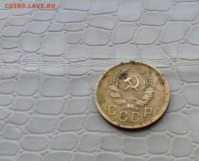 Представляю - 2к.- 1935г. н. - IMG_5149.JPG