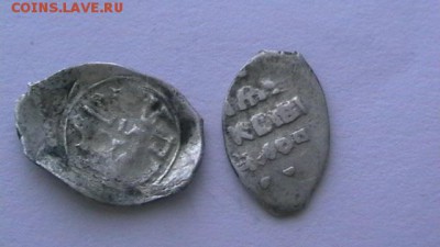 Вас.Дмитр. Копейщик влево+Ал, Мих. серебр. до 26,12,17 22-00 - IMGA0972.JPG