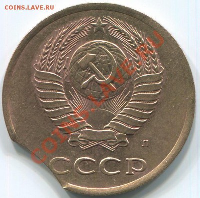 3к 1991г Л выкус до23:00 29.03.11 по Москве - img567